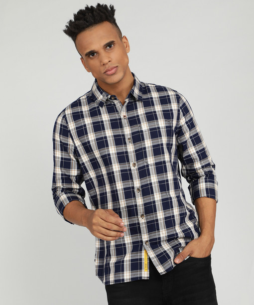 Shirt below 500 clearance