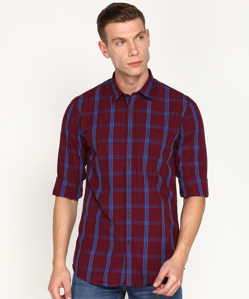 Sambalpuri shirt flipkart clearance