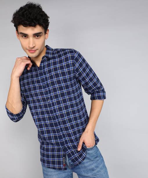 Ball Gown Mens Shirts Buy Ball Gown Mens Shirts Online at Best Prices