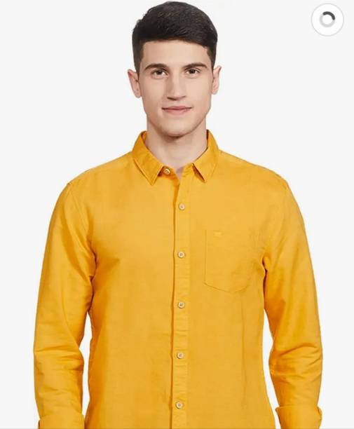 Ankit Mens Shirts Buy Ankit Mens Shirts Online at Best Prices In