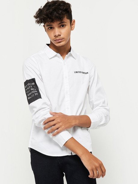 shirts for boys