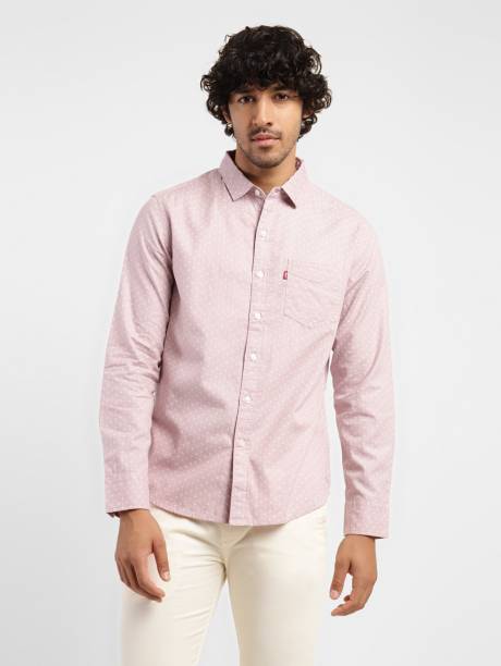 S Mens Shirts - Buy Levi S Mens Shirts Online at Best Prices In India | Flipkart.com