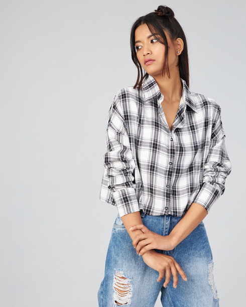 shirts for women
