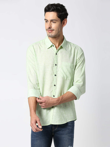 Half slip shirt design Clearance