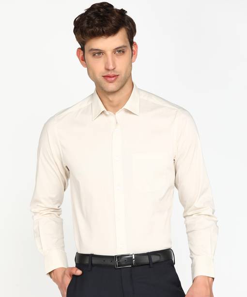Peter england shirts online lowest price clearance