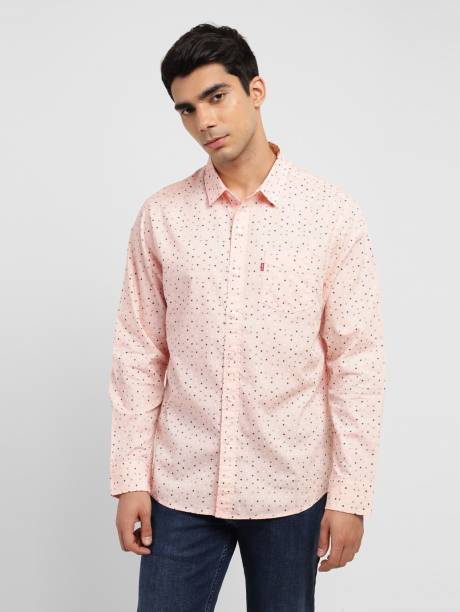 Levi S Mens Shirts - Buy Levi S Mens Shirts Online at Best Prices In India  