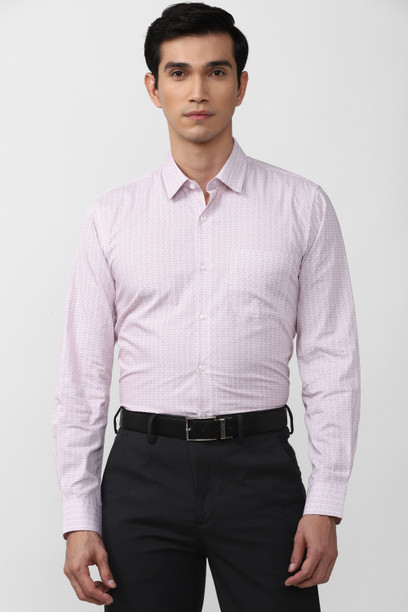 peter england shirts for men online