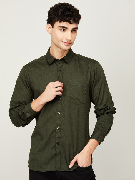 Code shirts online clearance