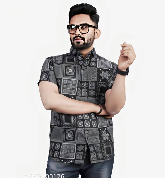 Nlb Enterprise Mens Shirts Buy Nlb Enterprise Mens Shirts Online at