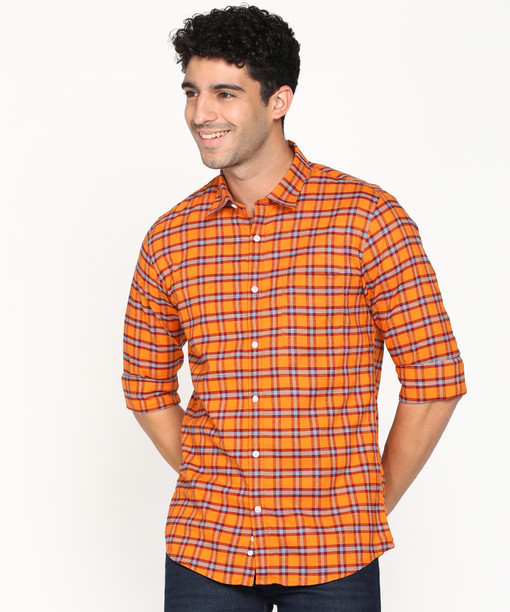 Peter england shirts discount sale Clearance