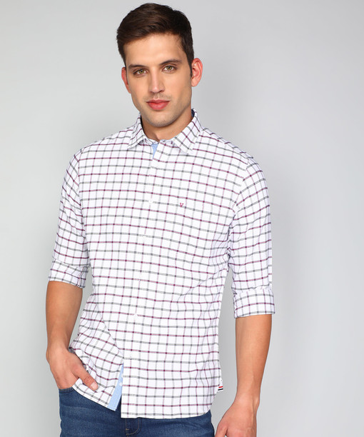 Check shirts under 300 Clearance