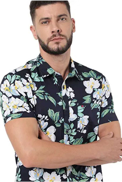Buy arvind shirts online clearance