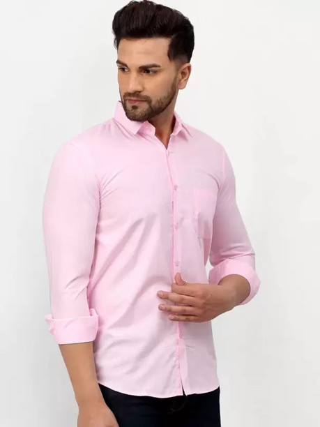 Best cheap shirts clearance