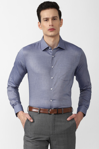 Quarter length shirts clearance