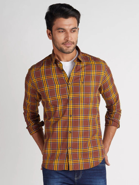 Mens shirts 2xl Clearance