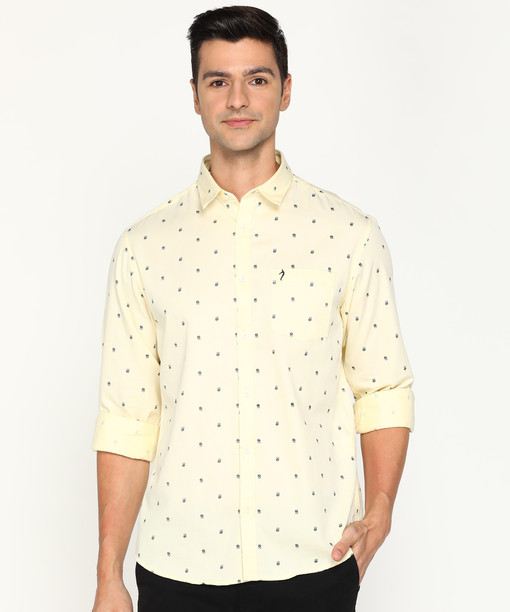 mens shirts wholesale online india
