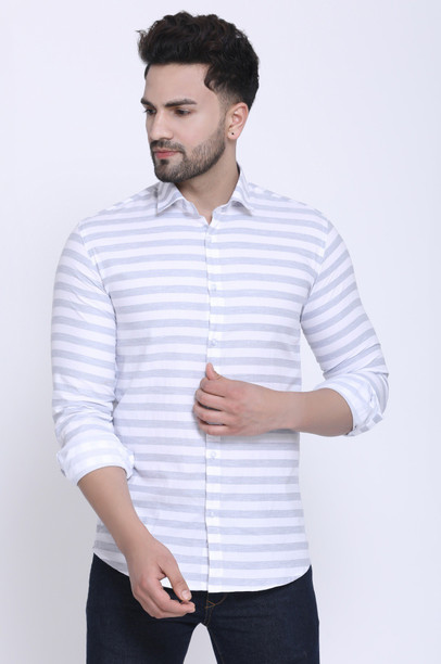 pullingo shirt in flipkart