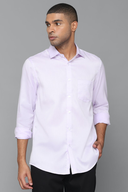 printed shirts for men under 300