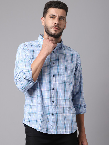 Buy cantabil shirts online india Clearance