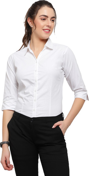 woman shirts