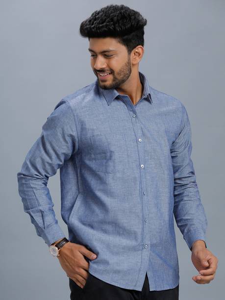 ramraj belt