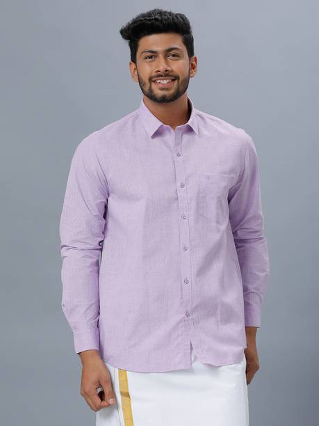 ramraj cotton shawl