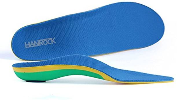 Hanrock Footwear - Buy Hanrock Footwear Online at Best Prices in India ...