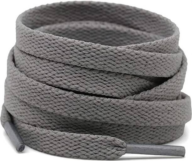 Shoe Laces Buy Shoe Laces online at Best Prices in India
