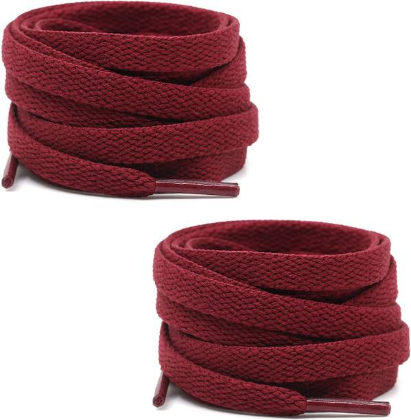 9 Shoe Laces Buy 9 Shoe Laces Online at Best Prices In India