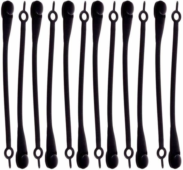 Voyarge Shoe Laces Buy Voyarge Shoe Laces Online at Best Prices In