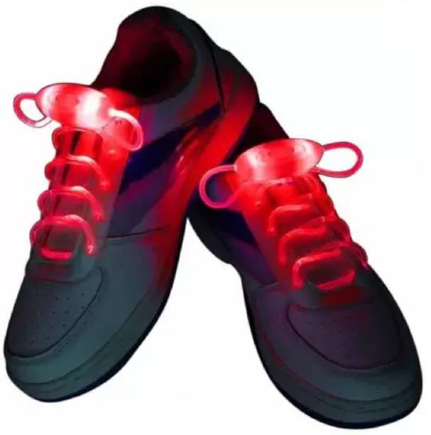 Red Shoe Laces Buy Red Shoe Laces Online at Best Prices In India