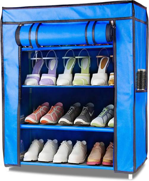 Plastic Shoe Rack Buy Plastic Shoe Rack Online at Best Prices In
