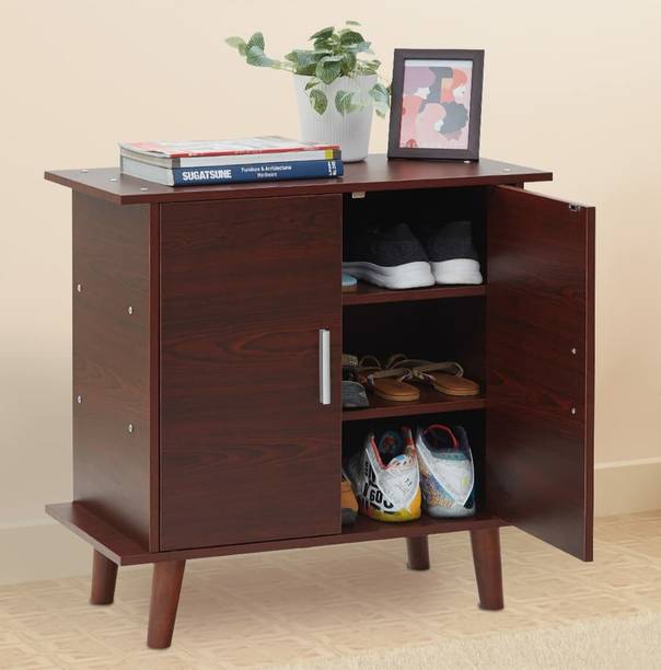 Green Soul Shoe Racks More Buy Durability Certified Shoe Rack Online at Best Prices on Flipkart