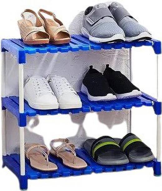 Harshi Enterprises Shoe Rack Buy Harshi Enterprises Shoe Rack Online