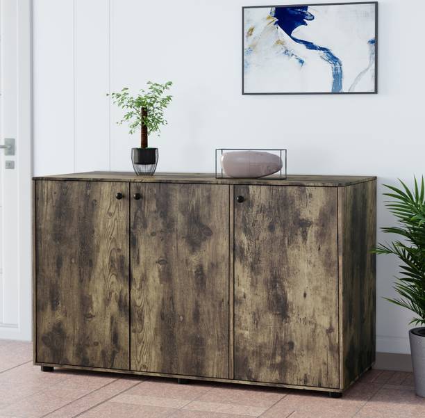 Engineered Wood Shoe Racks More Buy Durability Certified Shoe Rack