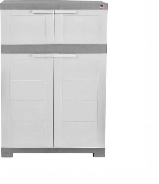 Cello Shoe Racks More Buy Durability Certified Shoe Rack Online at