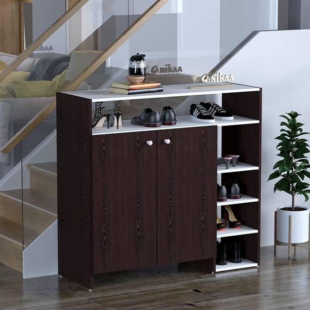 Wooden shoe rack price shop