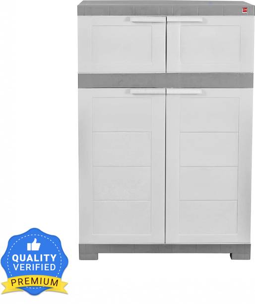 Cello Shoe Racks More Buy Durability Certified Shoe Rack Online at