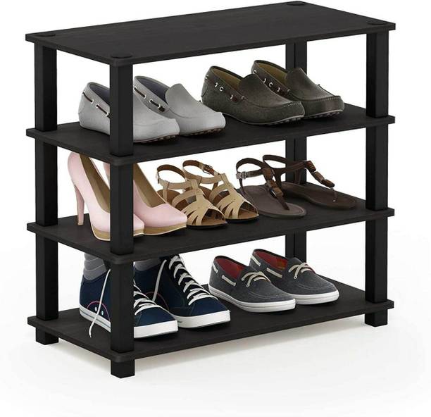 Wall Slant Leaning Shoe Rack Buy Wall Slant Leaning Shoe Rack Online