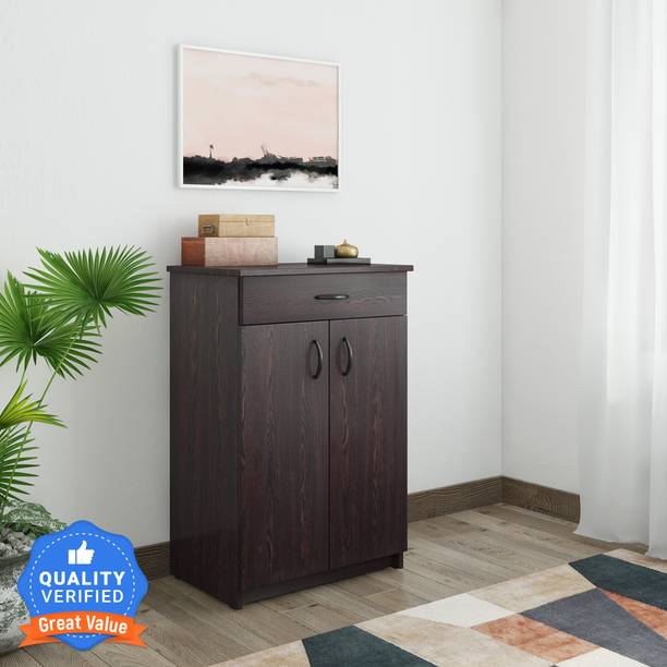 Engineered Wood Shoe Racks More Buy Durability Certified Shoe Rack