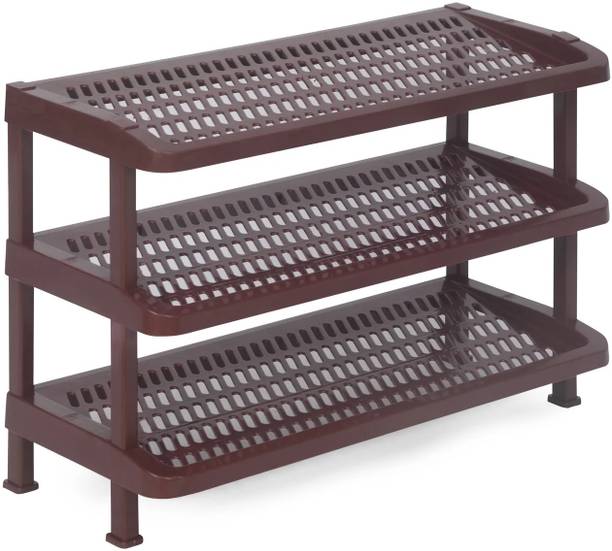 Regolith Enterprises Shoe Racks More Buy Durability Certified Shoe