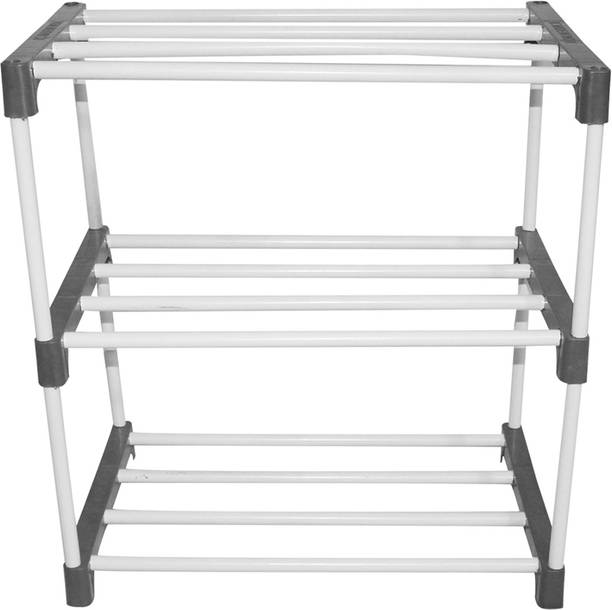 Rawzz Shoe Racks More Buy Durability Certified Shoe Rack Online at