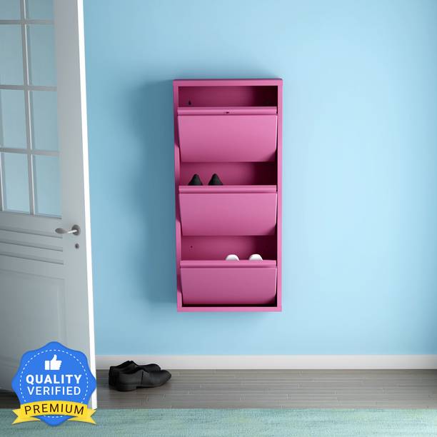 Godrej Interio Shoe Rack Buy Durability Certified Shoe Rack Online at Best Prices on Flipkart