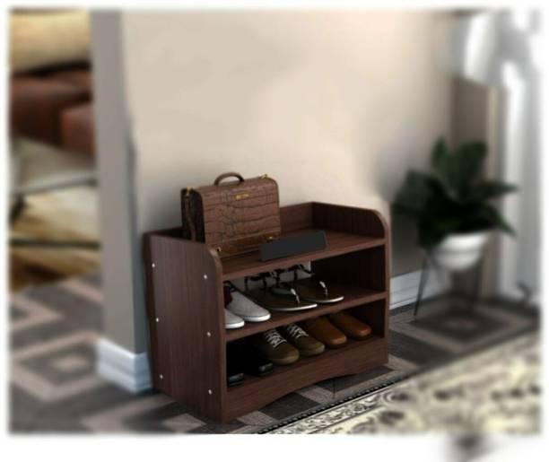 Oxmic Shoe Racks More Buy Durability Certified Shoe Rack Online at