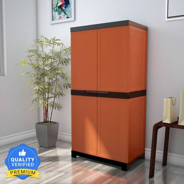 Nilkamal Shoe Rack Buy Durability Certified Shoe Rack Online at Best