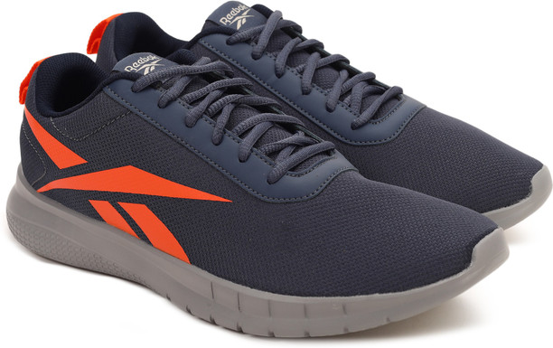 Reebok Shoes - Upto 50% to 80% OFF on 