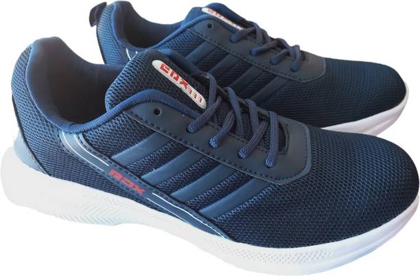rdx action shoes price