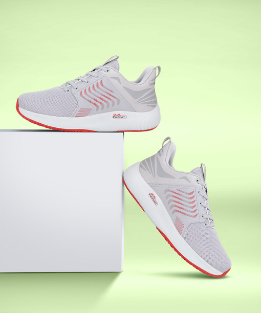 Campus Sports Shoes - Buy Campus Sports 
