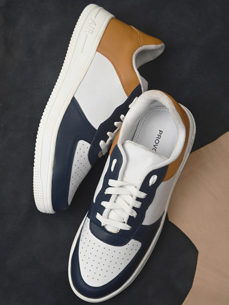 Provogue Casual Shoes - Buy Provogue 