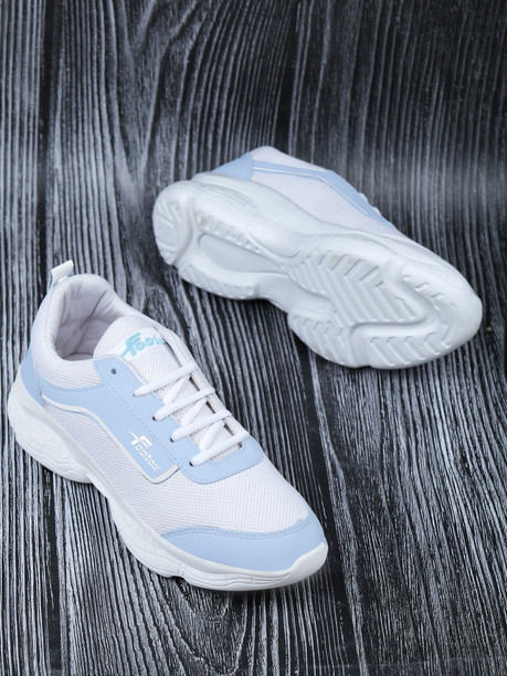 Womens Running Shoes - Buy Running 